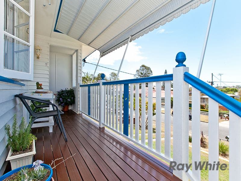 76 Byth Street, STAFFORD QLD 4053, Stafford - Thumbnail 4