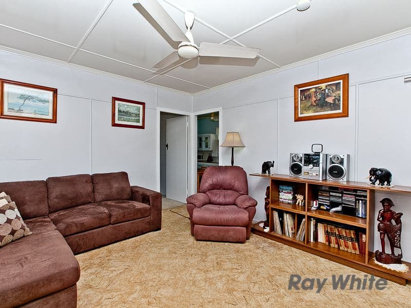 76 Byth Street, STAFFORD QLD 4053, Stafford - Thumbnail 5