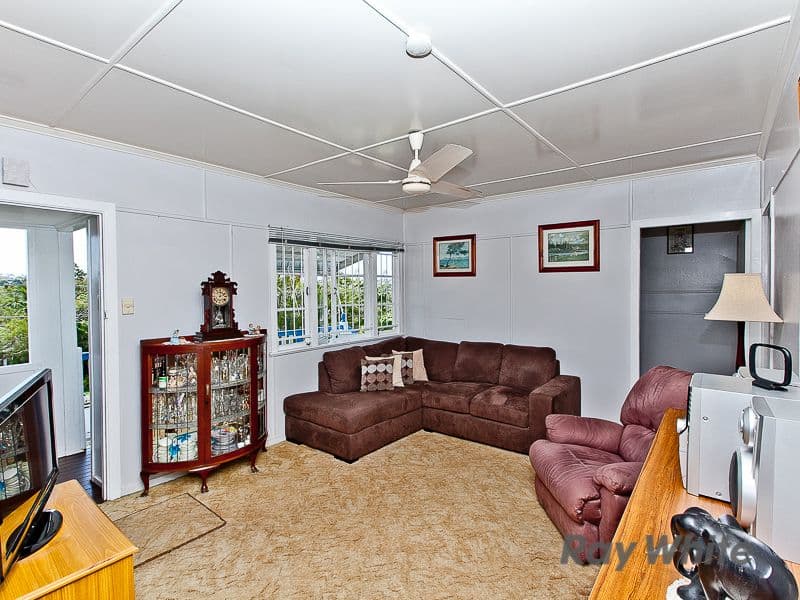 76 Byth Street, STAFFORD QLD 4053, Stafford - Thumbnail 6