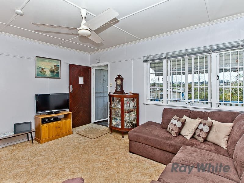76 Byth Street, STAFFORD QLD 4053, Stafford - Thumbnail 7