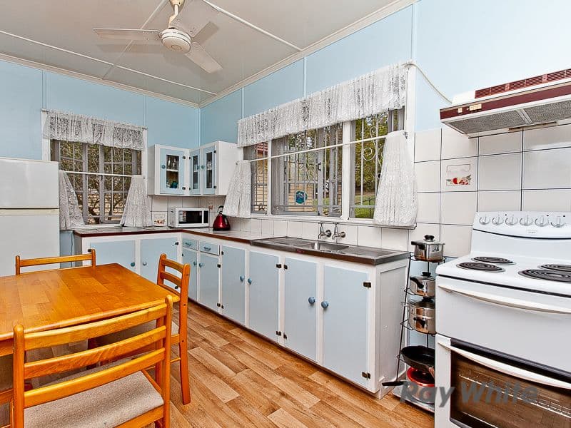 76 Byth Street, STAFFORD QLD 4053, Stafford - Thumbnail 8