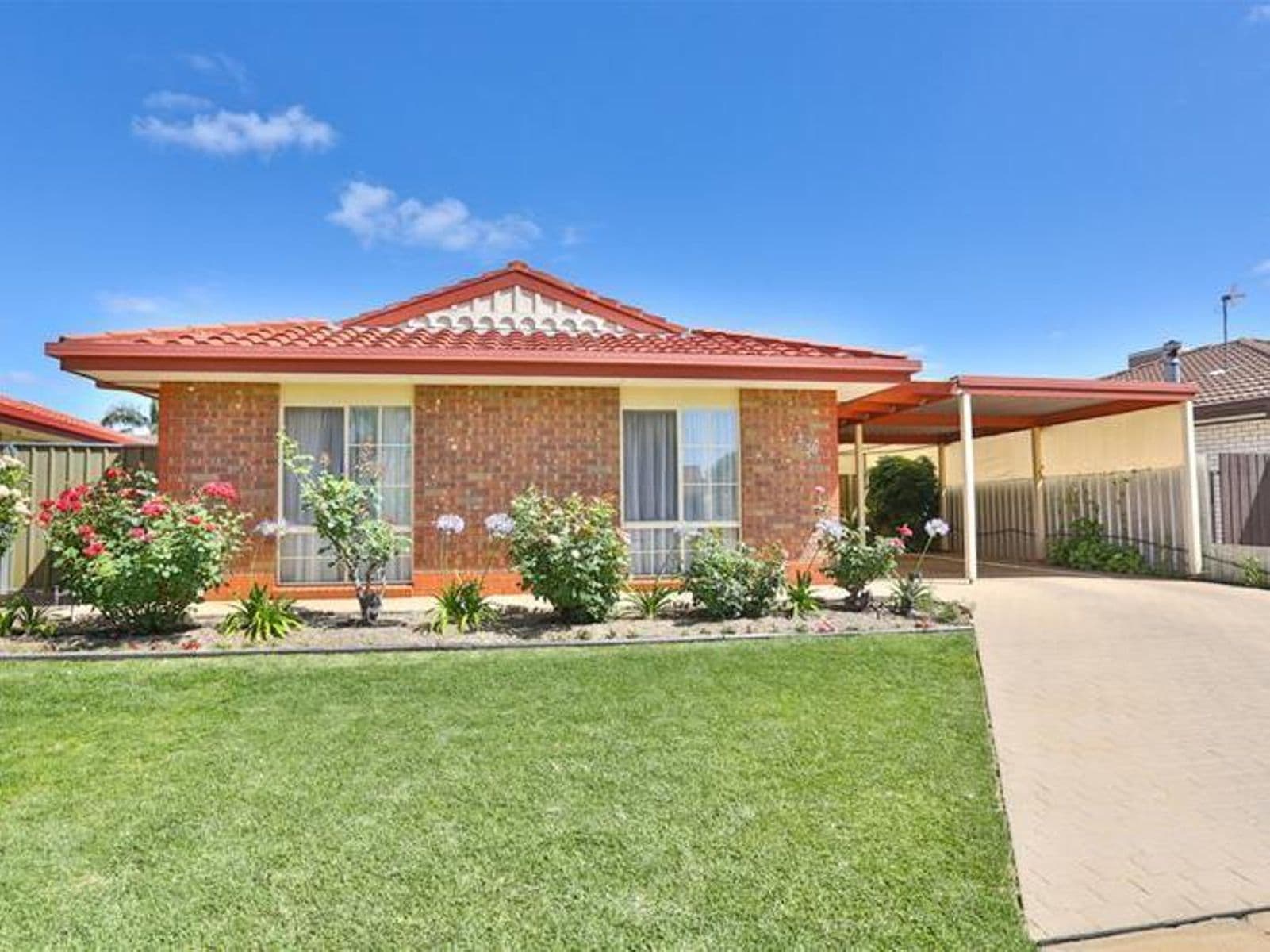2/30 The Boulevard, Mildura - Image 1