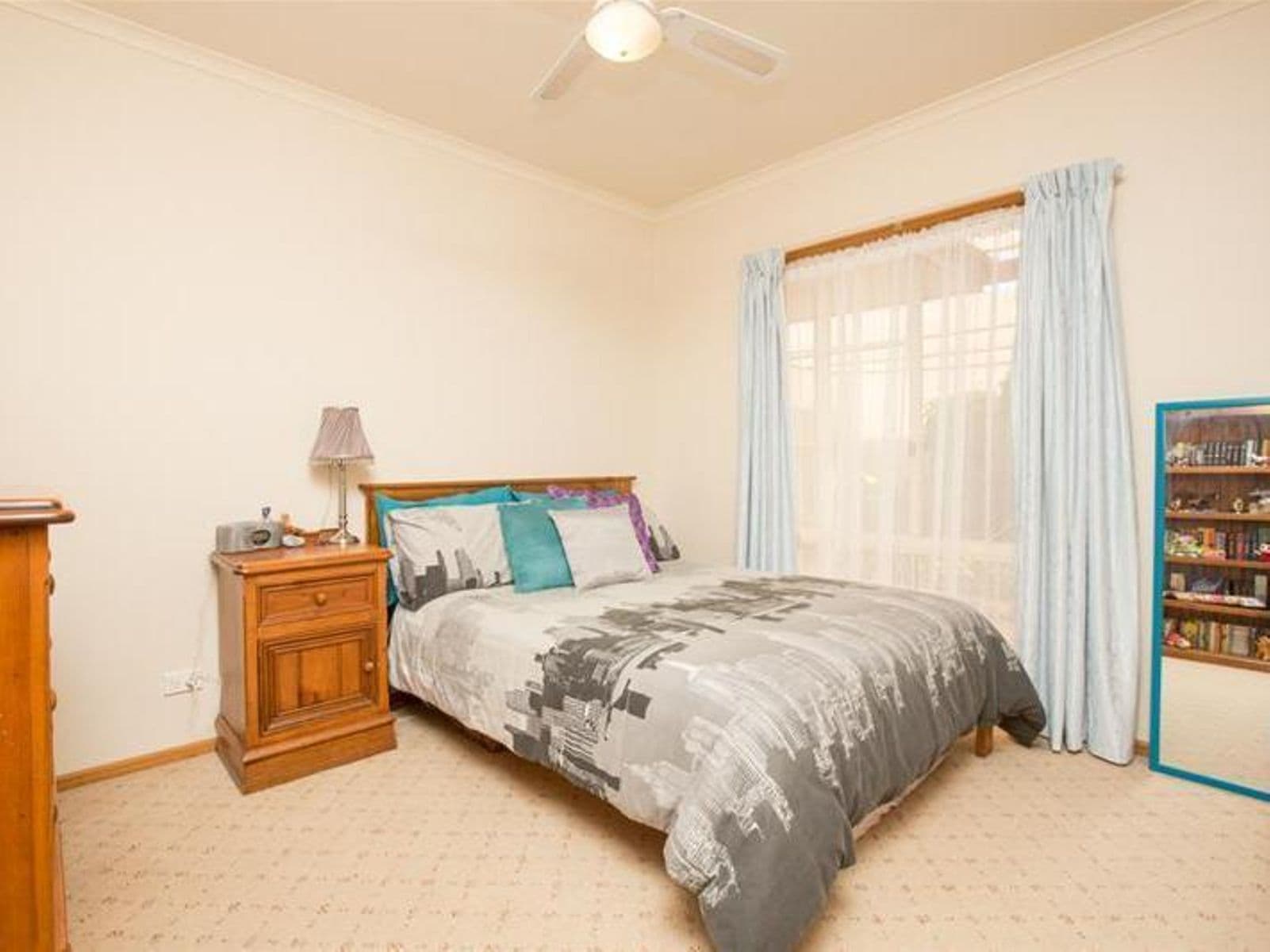 2/30 The Boulevard, Mildura - Thumbnail 6