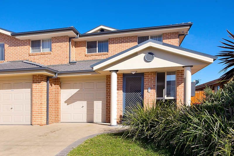 41 Veronica Street, WARILLA NSW 2528, Warilla - Image 1