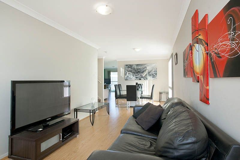 41 Veronica Street, WARILLA NSW 2528, Warilla - Thumbnail 2