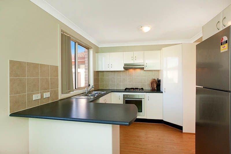 41 Veronica Street, WARILLA NSW 2528, Warilla - Thumbnail 3