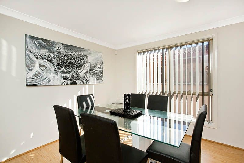 41 Veronica Street, WARILLA NSW 2528, Warilla - Thumbnail 4