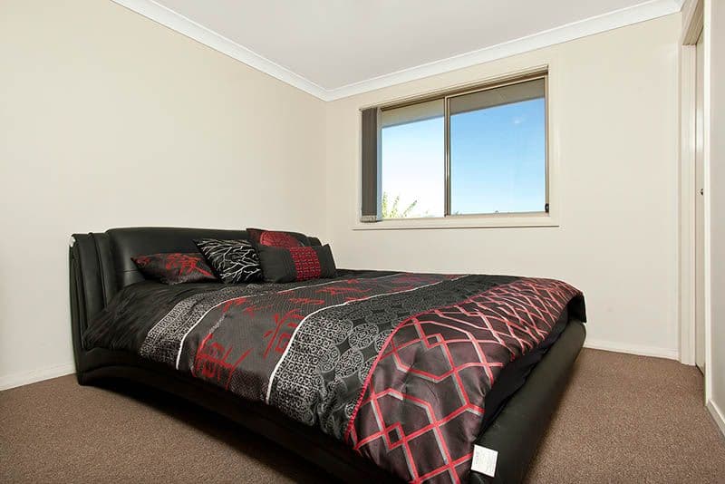 41 Veronica Street, WARILLA NSW 2528, Warilla - Thumbnail 5