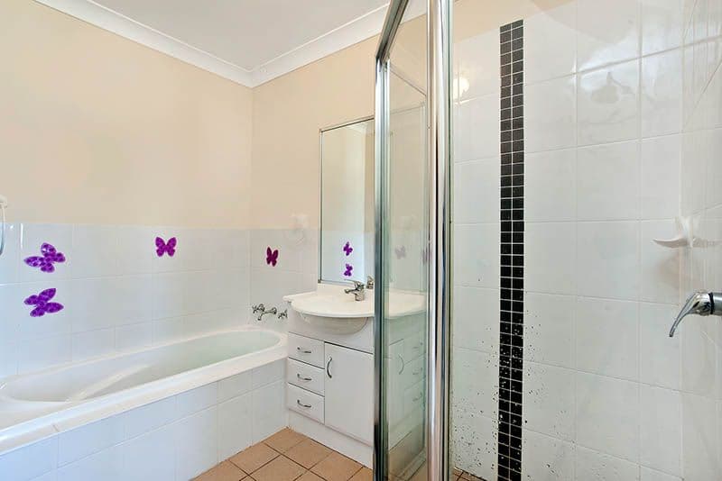 41 Veronica Street, WARILLA NSW 2528, Warilla - Thumbnail 6