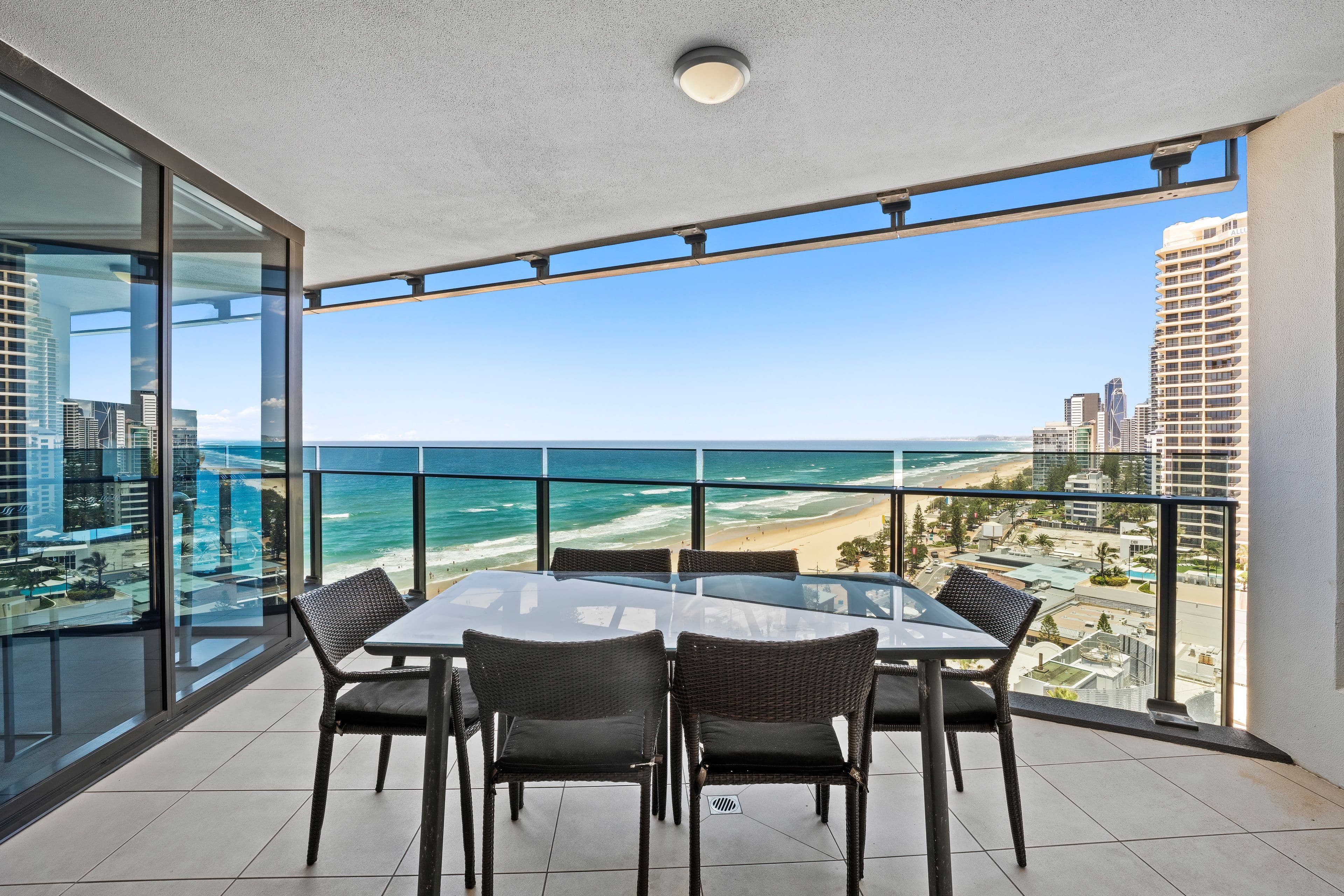 4-14 THE Esplanade, Surfers Paradise QLD 4217, Surfers Paradise - Thumbnail 4