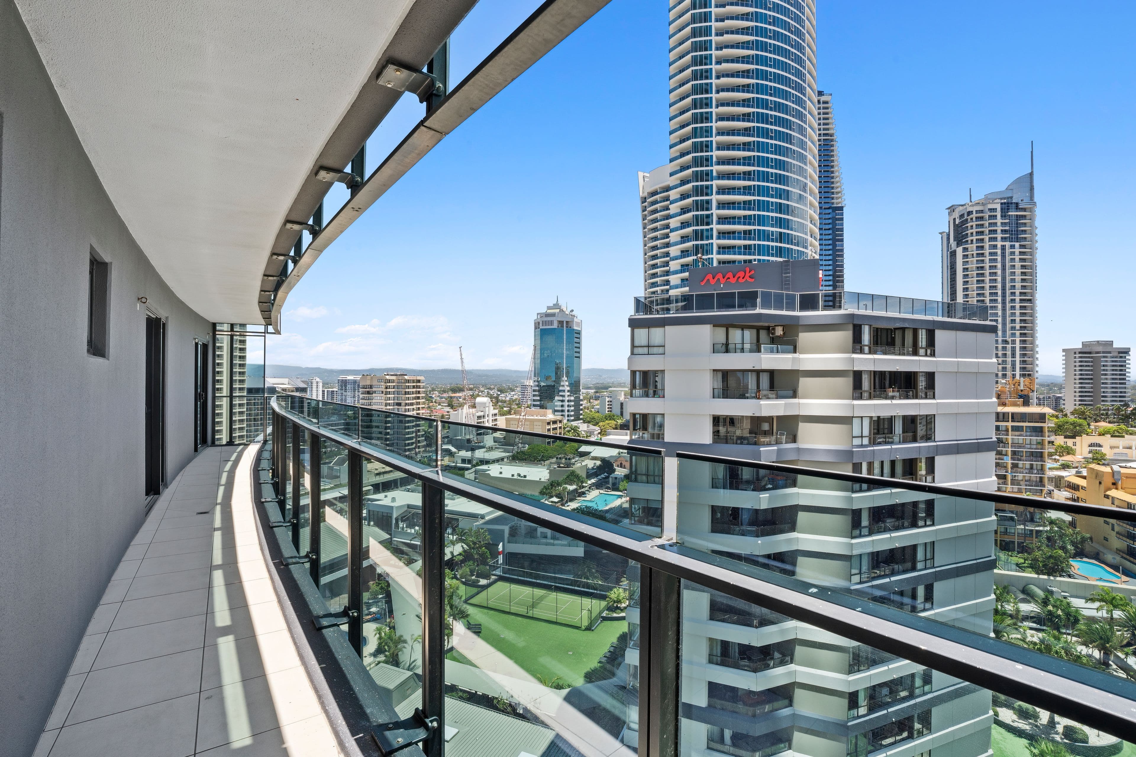 4-14 THE Esplanade, Surfers Paradise QLD 4217, Surfers Paradise - Thumbnail 7