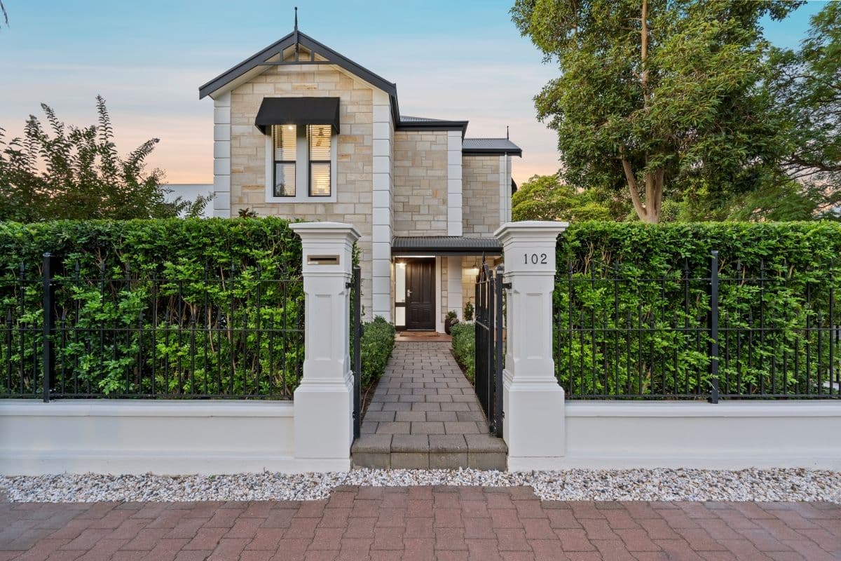 102 Wattle Street, Fullarton SA 5063, Fullarton - Image 1