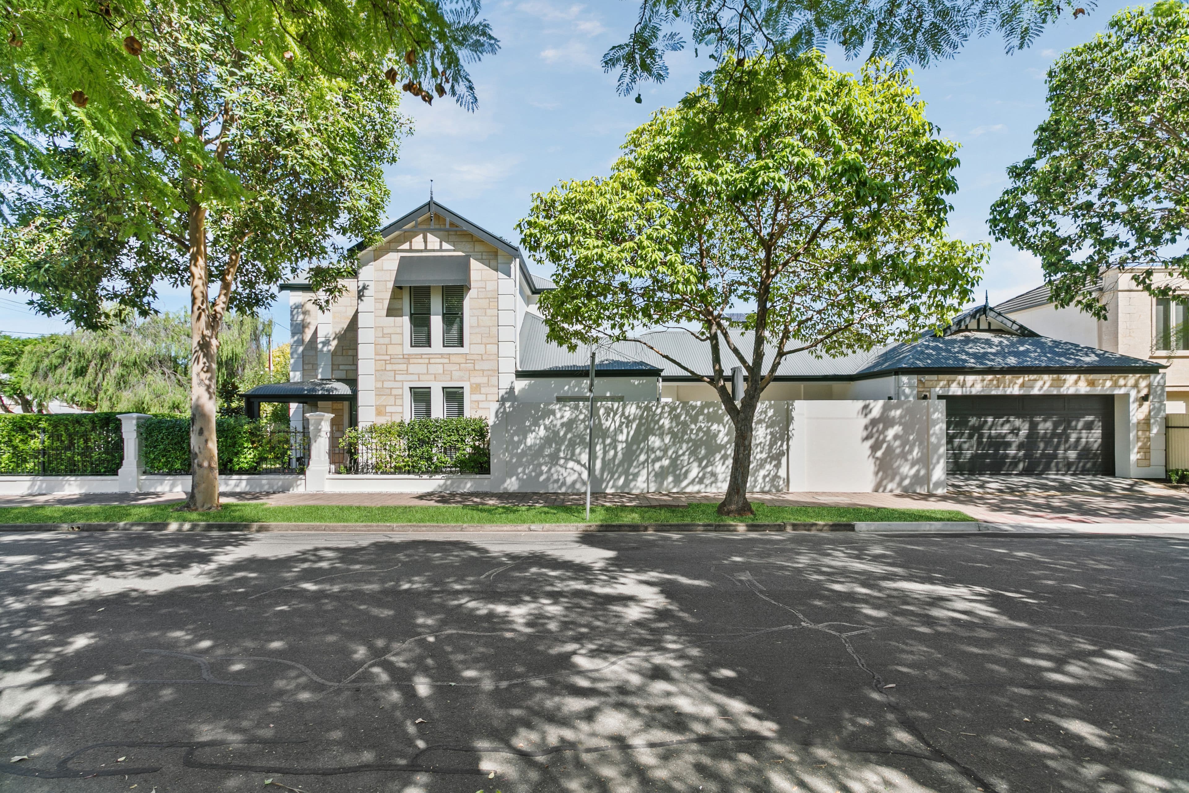 102 Wattle Street, Fullarton SA 5063, Fullarton - Thumbnail 2