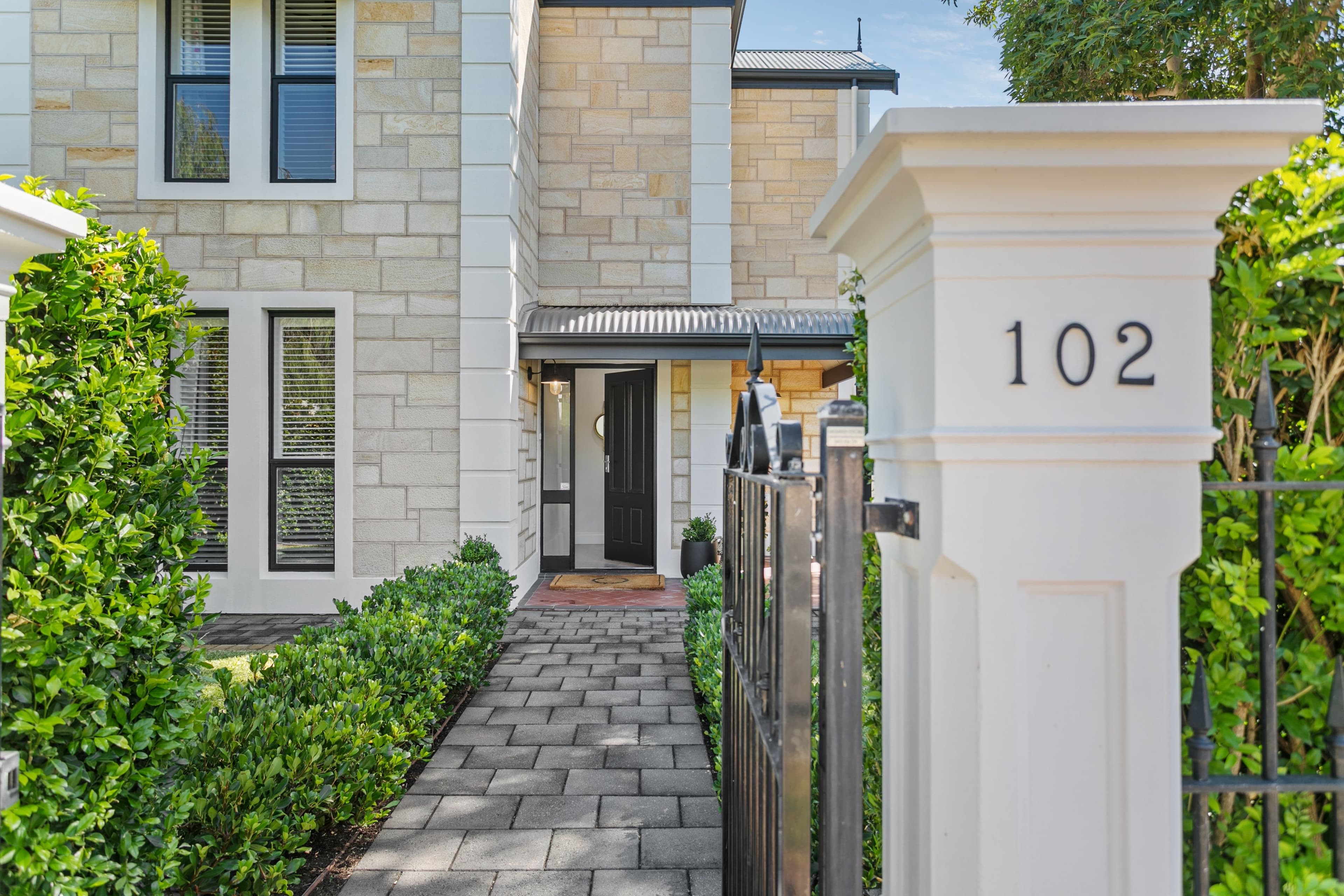 102 Wattle Street, Fullarton SA 5063, Fullarton - Thumbnail 3