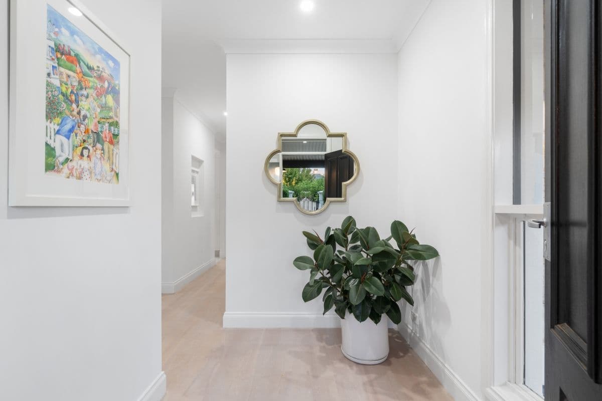 102 Wattle Street, Fullarton SA 5063, Fullarton - Thumbnail 4