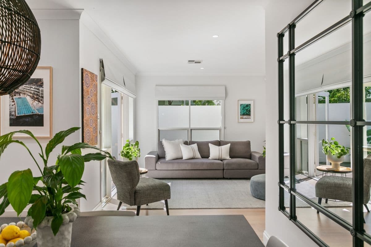 102 Wattle Street, Fullarton SA 5063, Fullarton - Thumbnail 5