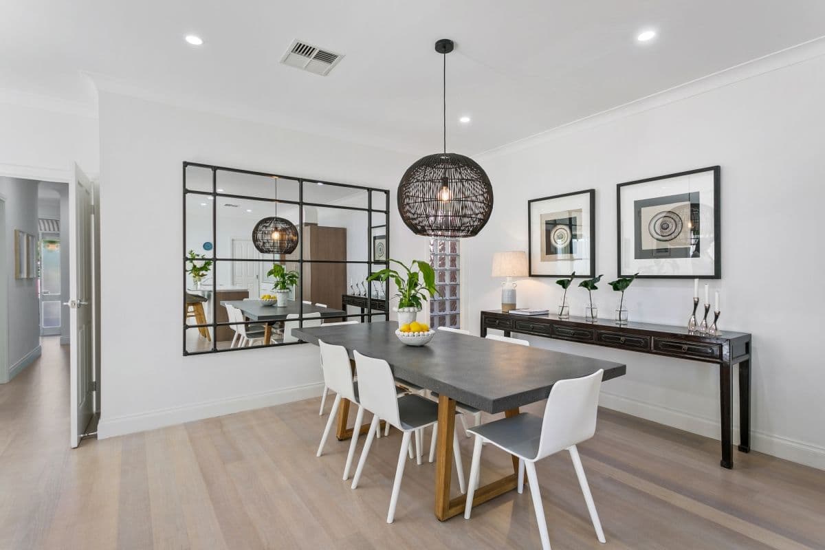 102 Wattle Street, Fullarton SA 5063, Fullarton - Thumbnail 6