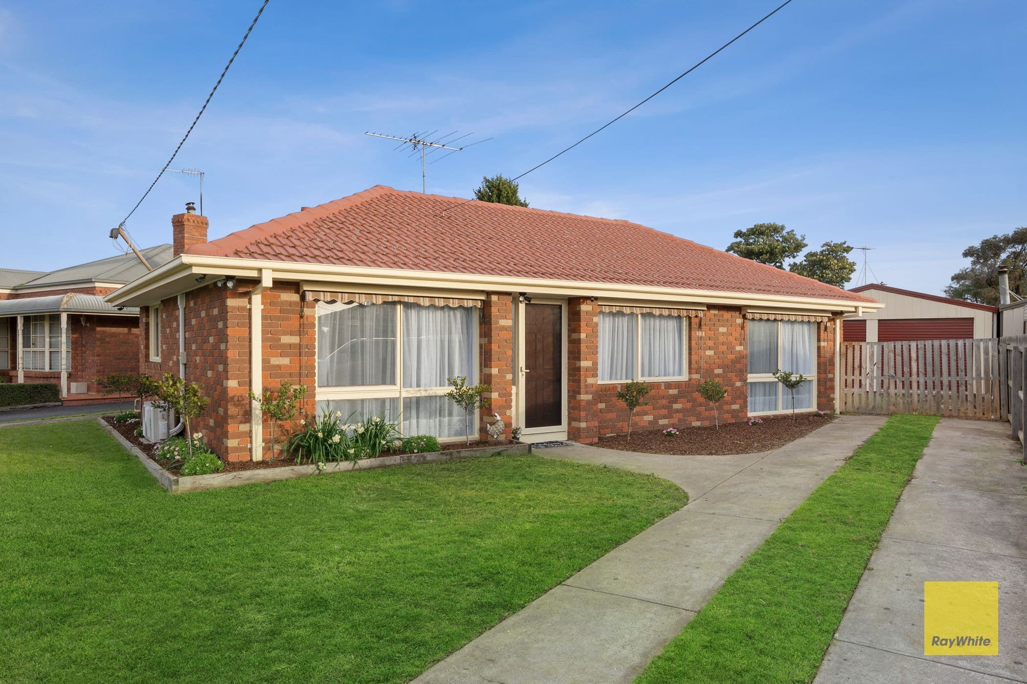 9 Cosmos Court, Whittington VIC 3219, Whittington - Image 1