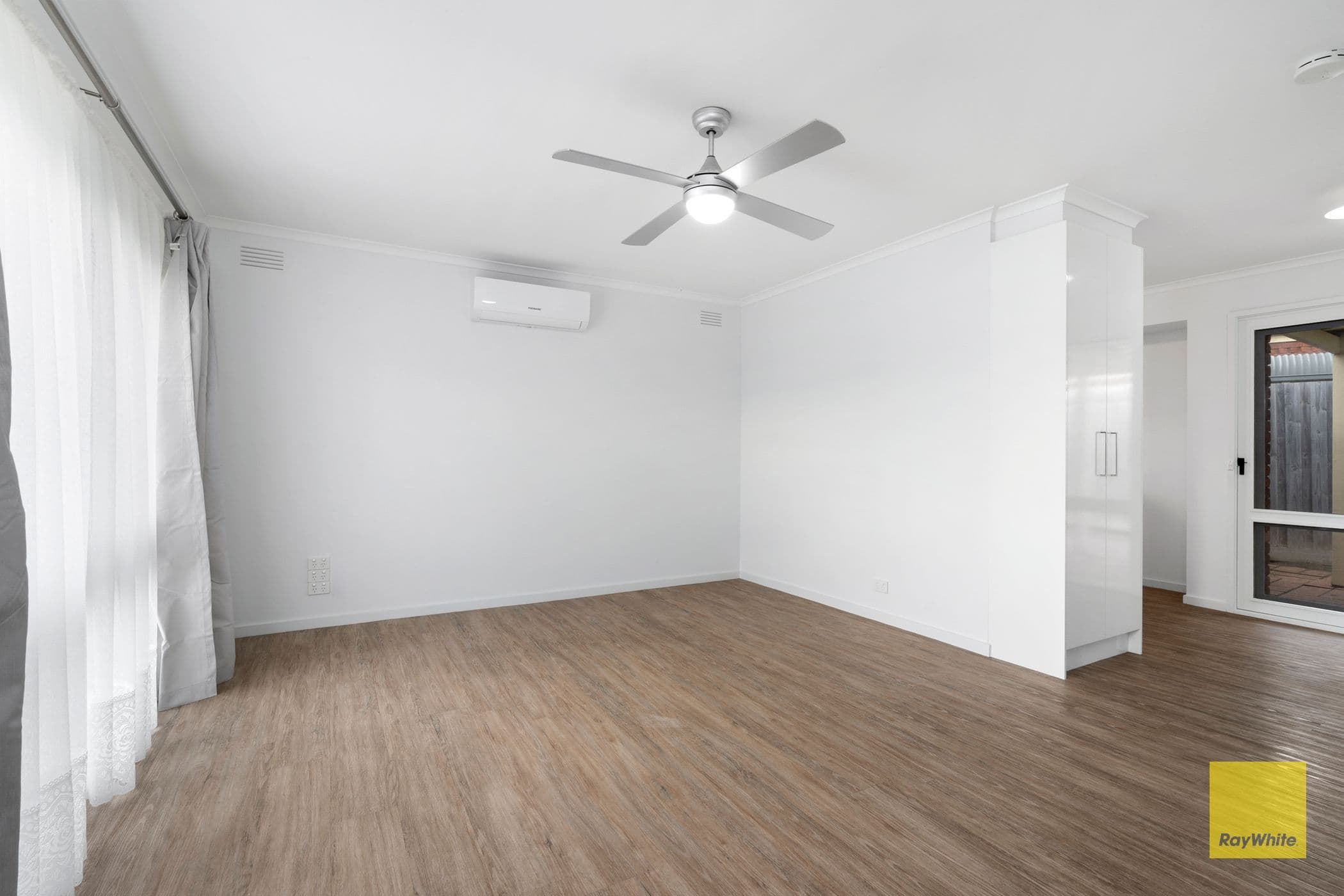 9 Cosmos Court, Whittington VIC 3219, Whittington - Thumbnail 5