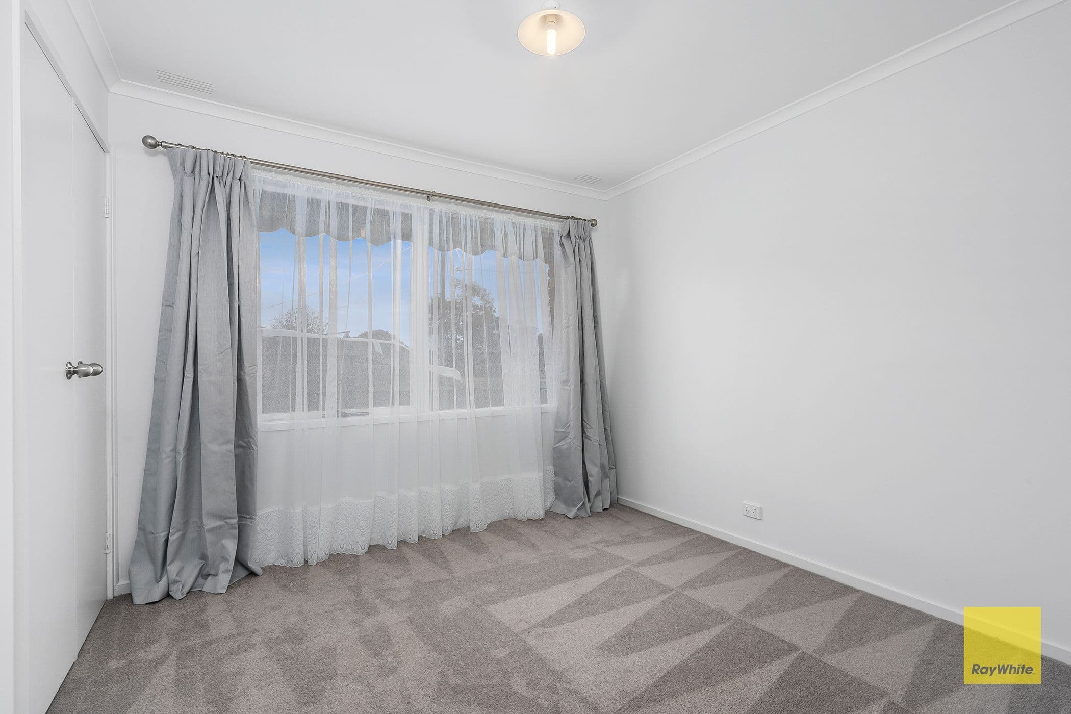 9 Cosmos Court, Whittington VIC 3219, Whittington - Thumbnail 7