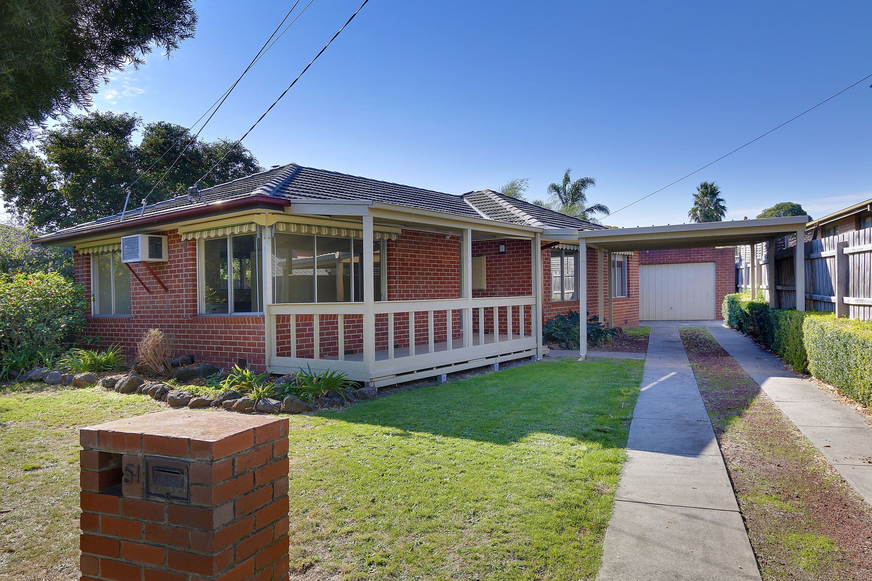 51 Lucerne Crescent, Frankston VIC 3199, Frankston - Image 1