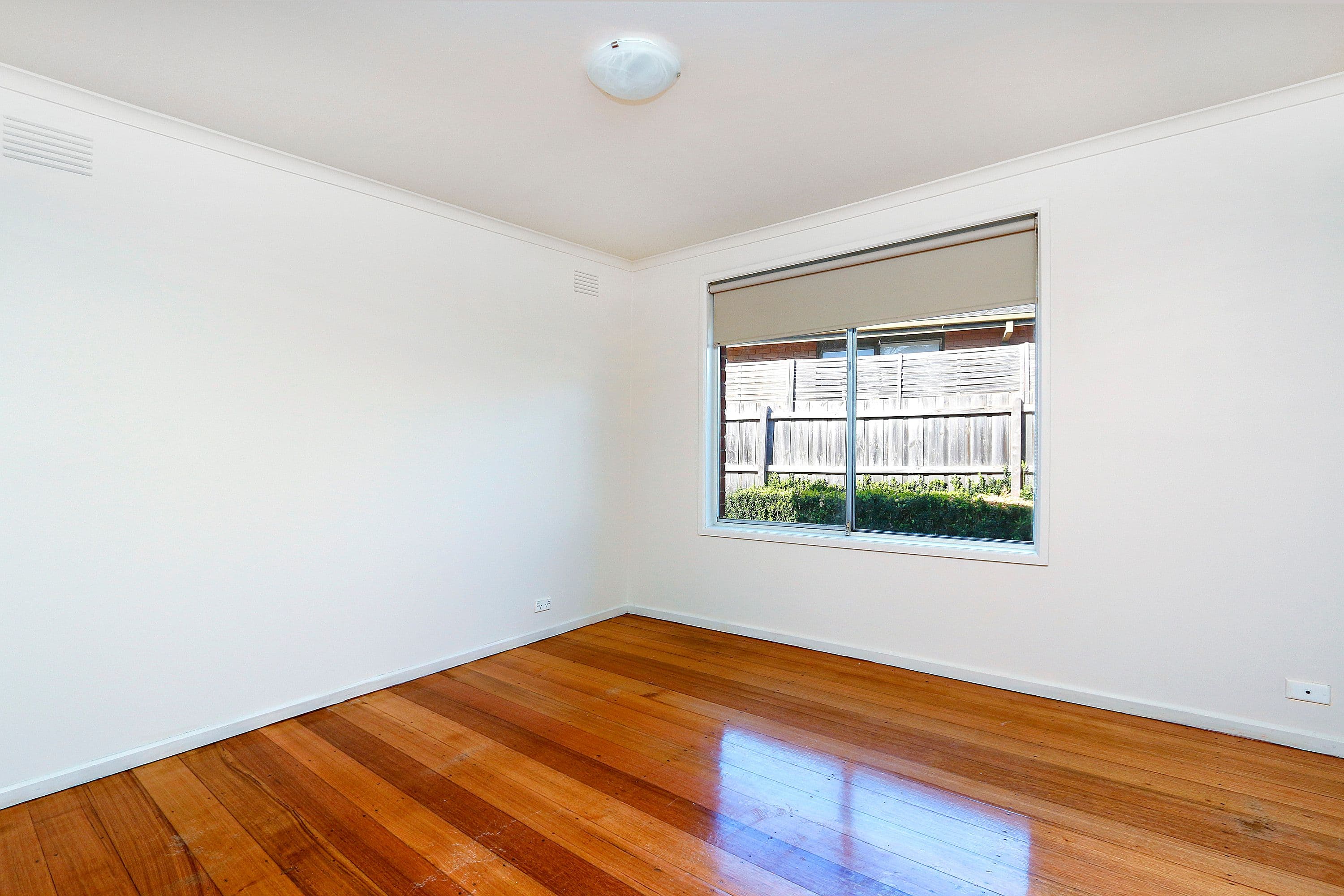 51 Lucerne Crescent, Frankston VIC 3199, Frankston - Thumbnail 6