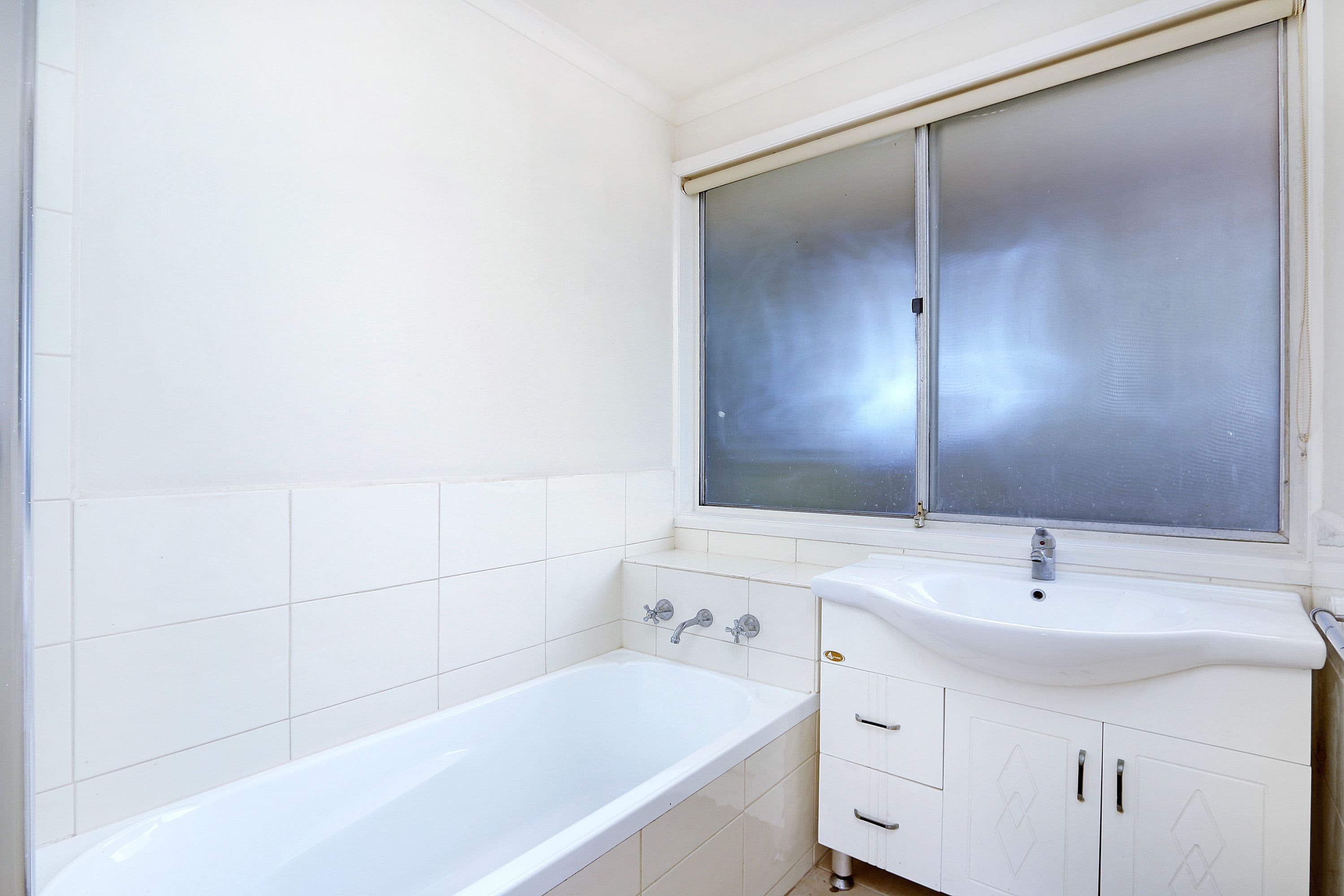 51 Lucerne Crescent, Frankston VIC 3199, Frankston - Thumbnail 7