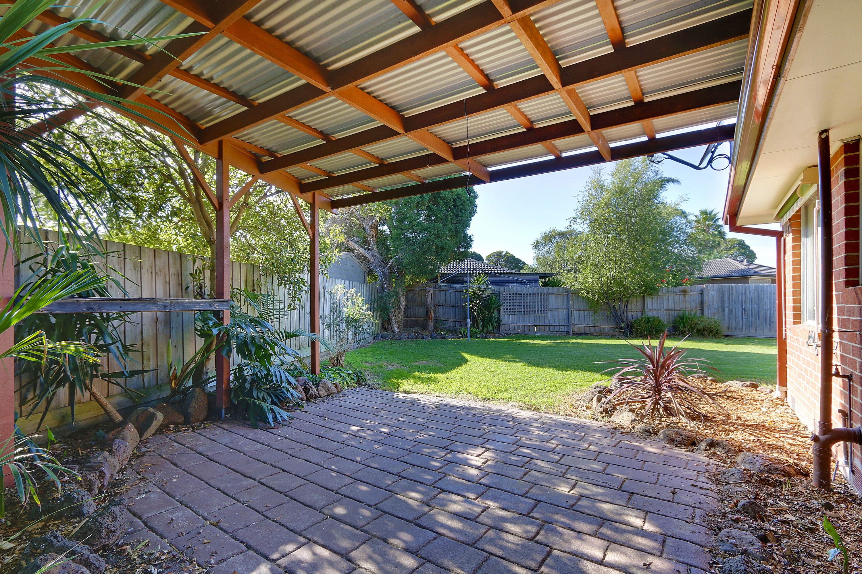 51 Lucerne Crescent, Frankston VIC 3199, Frankston - Thumbnail 8