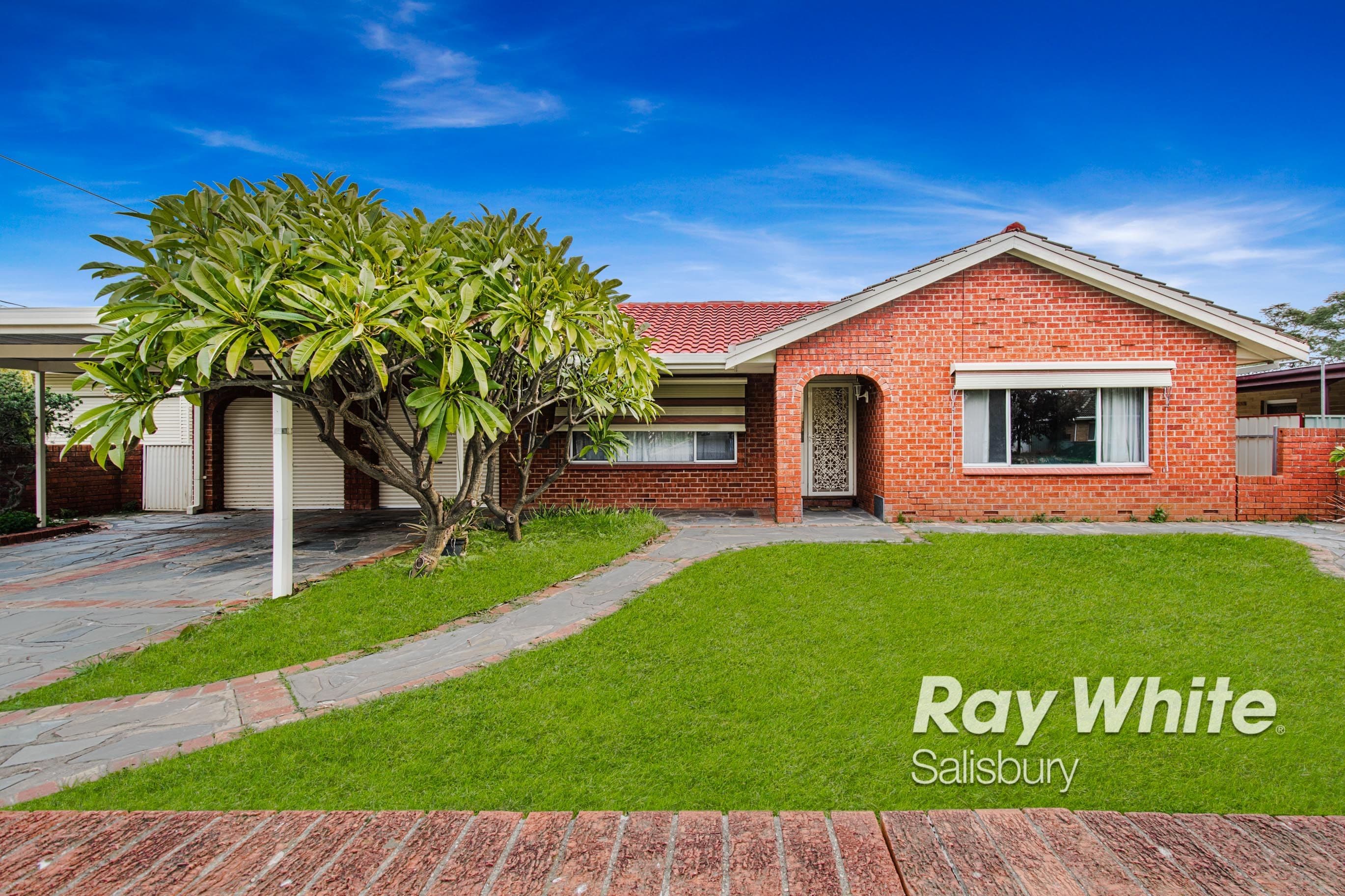 17 Douglas Road, Salisbury East SA 5109, Salisbury East - Image 1