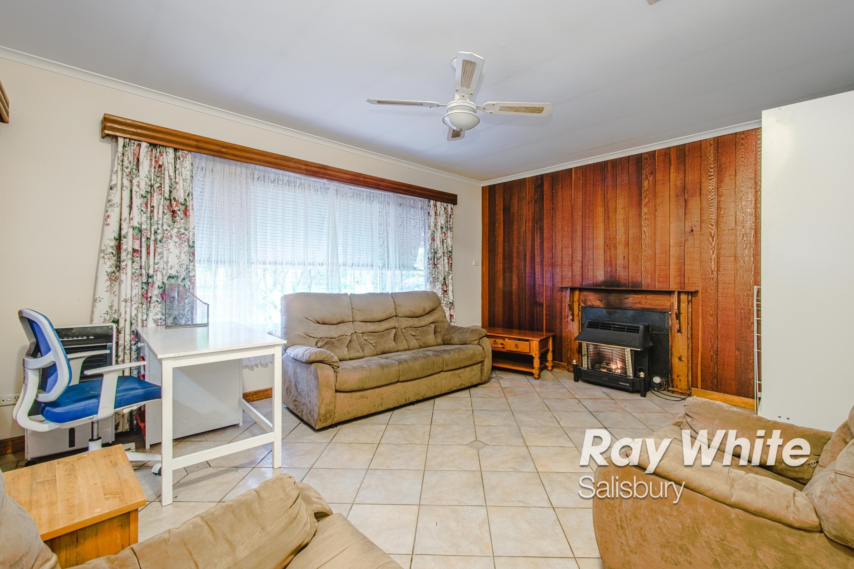 17 Douglas Road, Salisbury East SA 5109, Salisbury East - Thumbnail 3