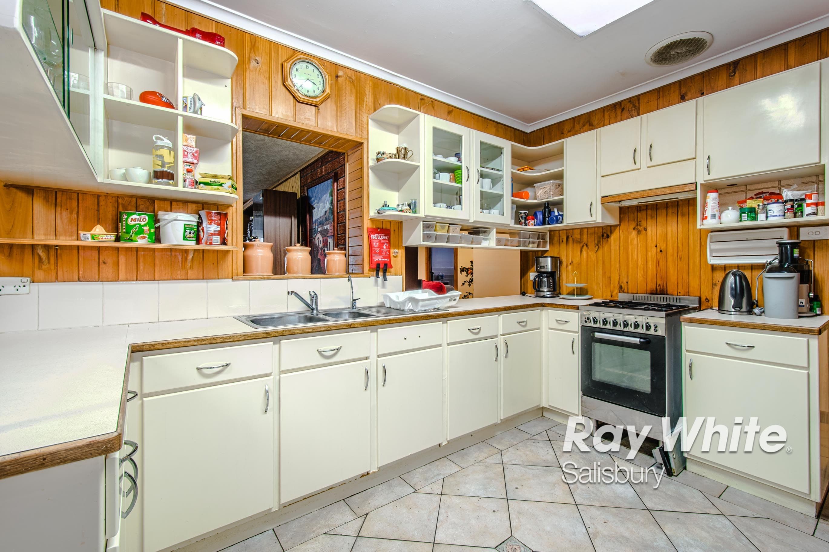 17 Douglas Road, Salisbury East SA 5109, Salisbury East - Thumbnail 4