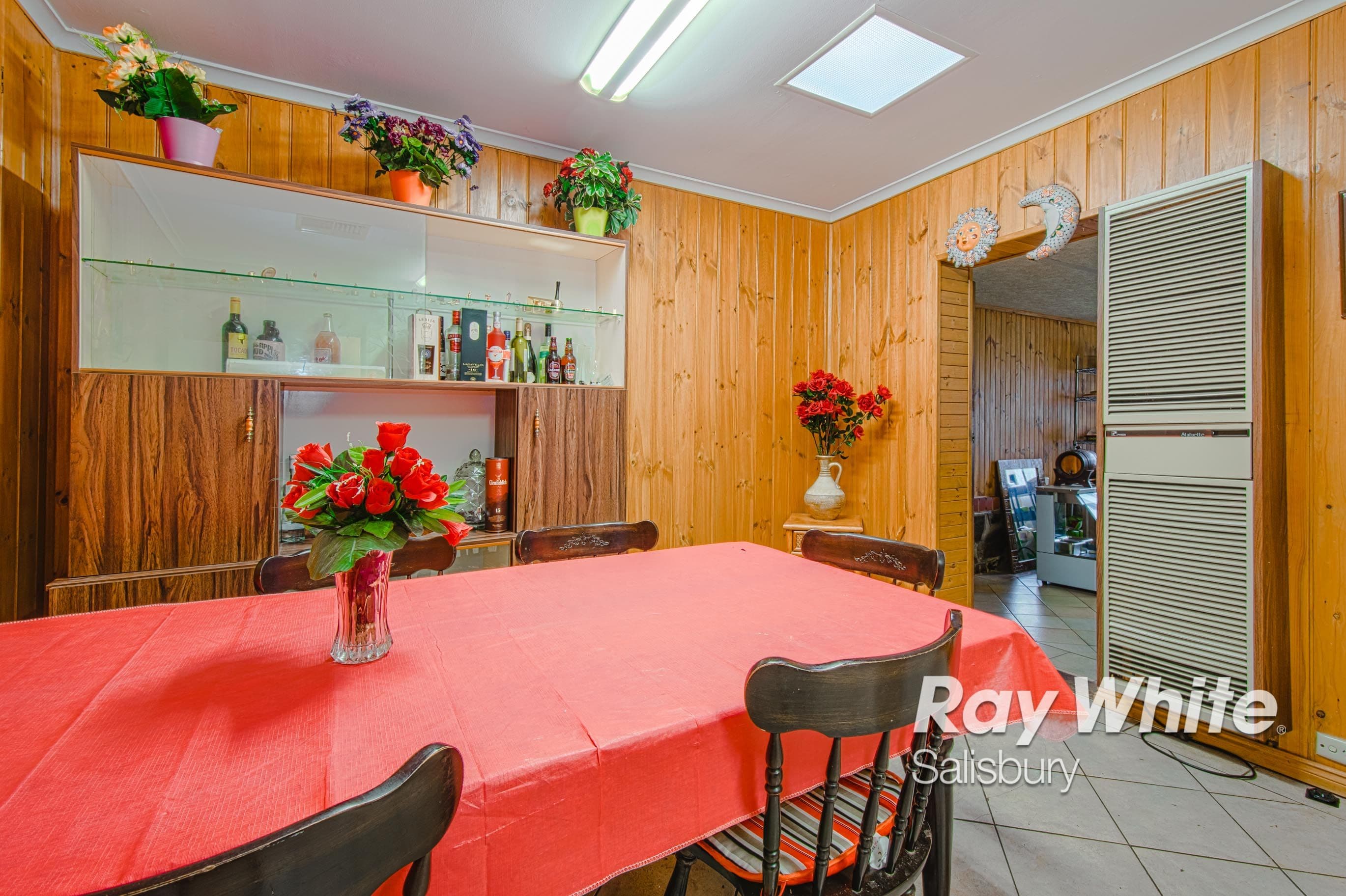 17 Douglas Road, Salisbury East SA 5109, Salisbury East - Thumbnail 5