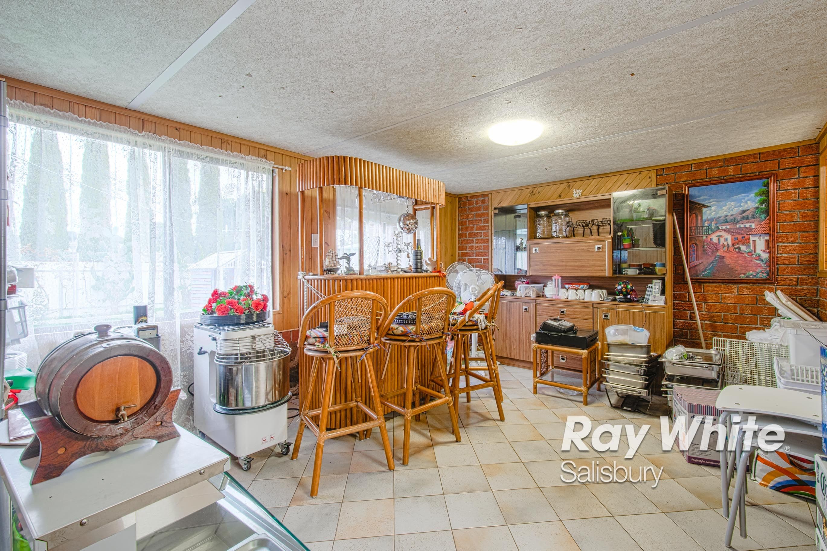 17 Douglas Road, Salisbury East SA 5109, Salisbury East - Thumbnail 6