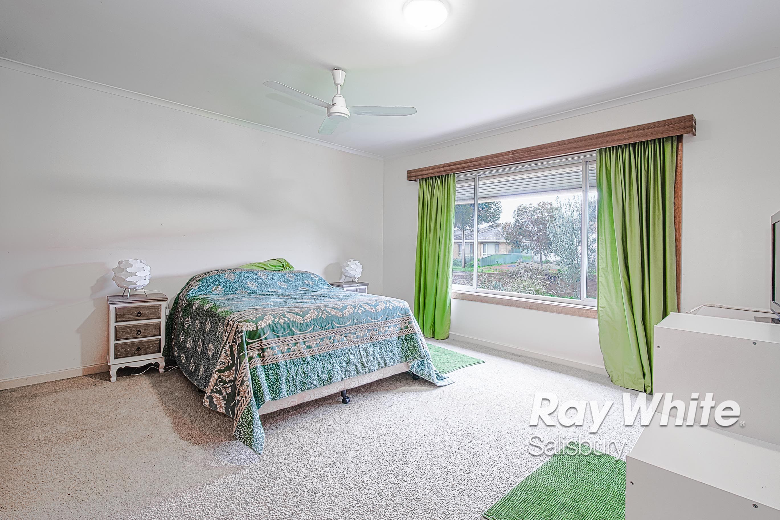 17 Douglas Road, Salisbury East SA 5109, Salisbury East - Thumbnail 8