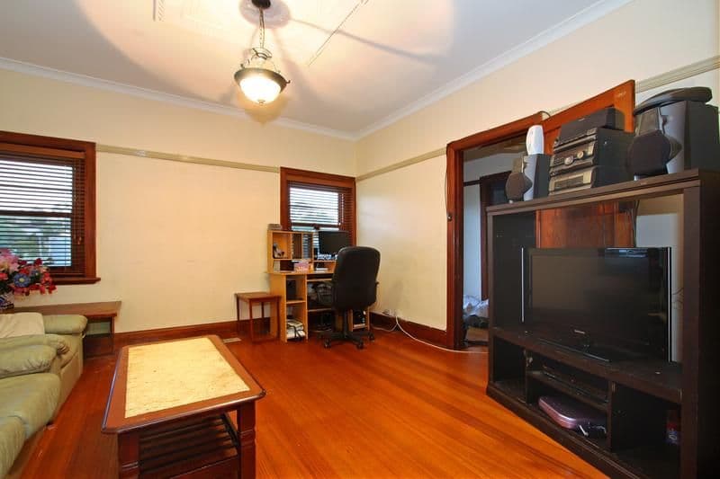 2 Tarwarri Avenue, ROSEBUD VIC 3939, Rosebud - Thumbnail 3