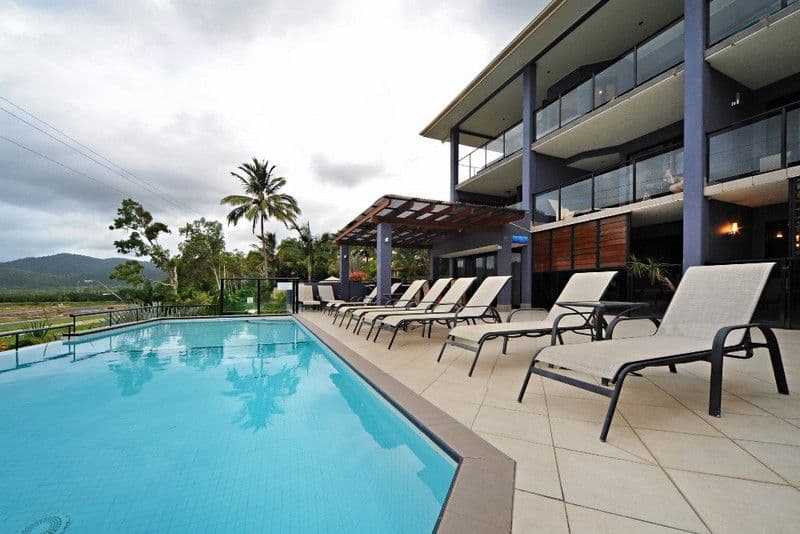 438 Shute Harbour Road, AIRLIE BEACH QLD 4802, Airlie Beach - Image 1