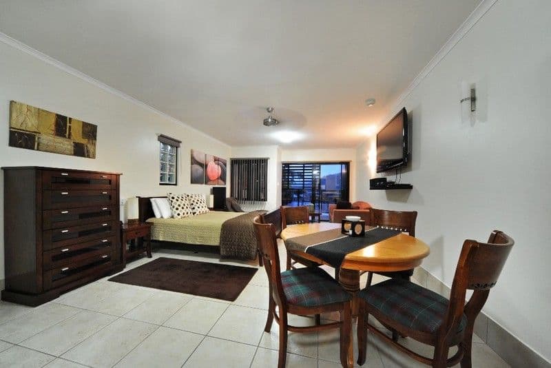 438 Shute Harbour Road, AIRLIE BEACH QLD 4802, Airlie Beach - Thumbnail 2