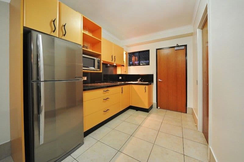 438 Shute Harbour Road, AIRLIE BEACH QLD 4802, Airlie Beach - Thumbnail 3
