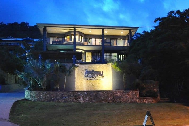 438 Shute Harbour Road, AIRLIE BEACH QLD 4802, Airlie Beach - Thumbnail 4