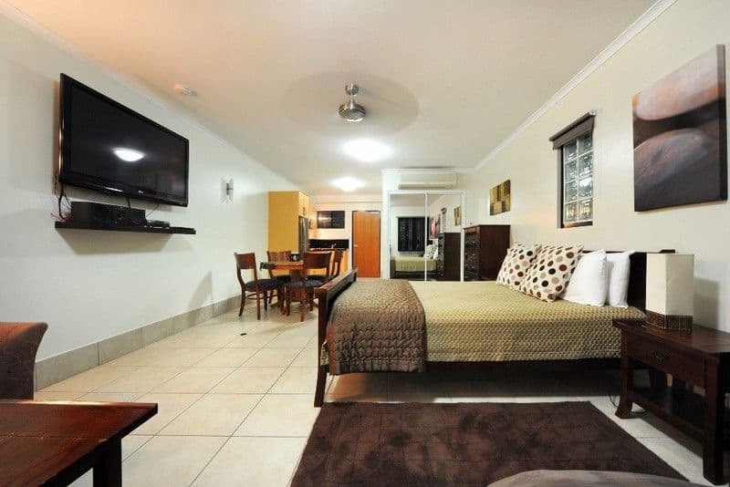438 Shute Harbour Road, AIRLIE BEACH QLD 4802, Airlie Beach - Thumbnail 6
