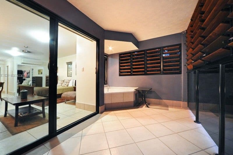 438 Shute Harbour Road, AIRLIE BEACH QLD 4802, Airlie Beach - Thumbnail 7