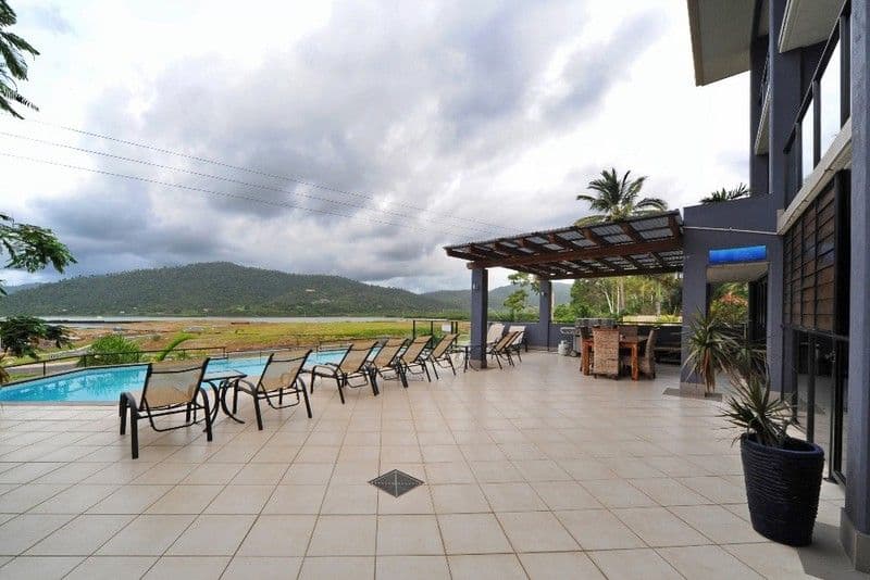 438 Shute Harbour Road, AIRLIE BEACH QLD 4802, Airlie Beach - Thumbnail 8