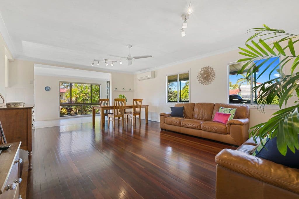 7 Merchiston Street, Acacia Ridge QLD 4110, Acacia Ridge - Image 1