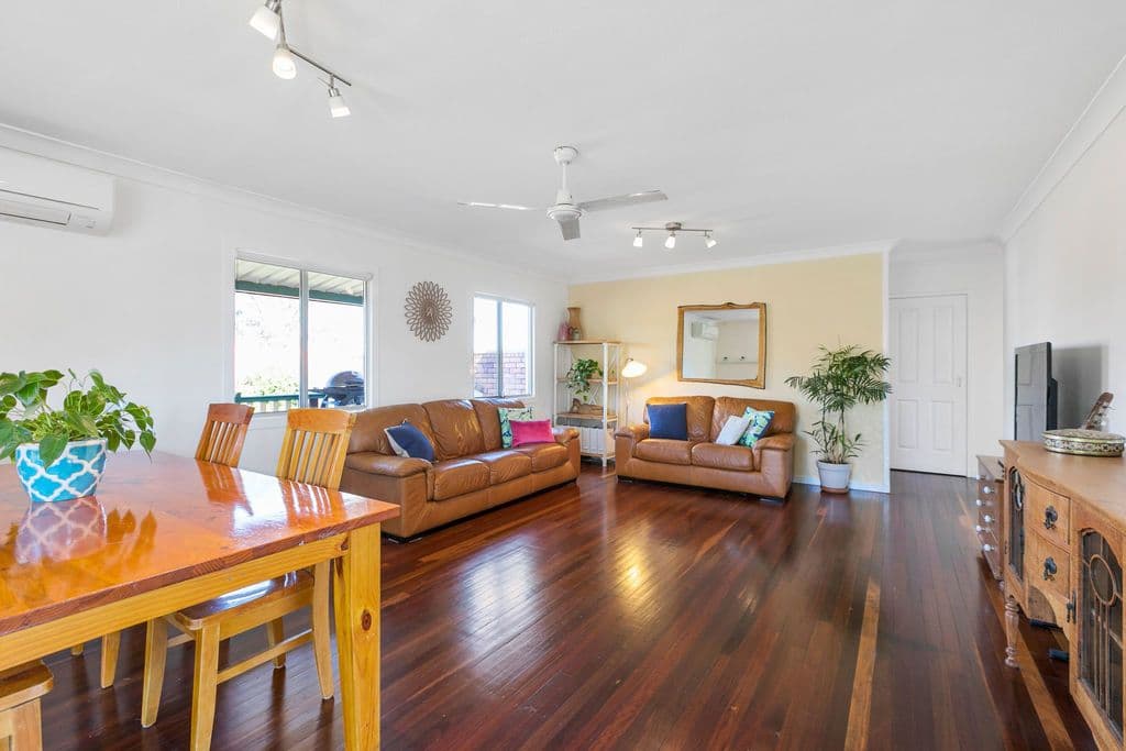 7 Merchiston Street, Acacia Ridge QLD 4110, Acacia Ridge - Thumbnail 3