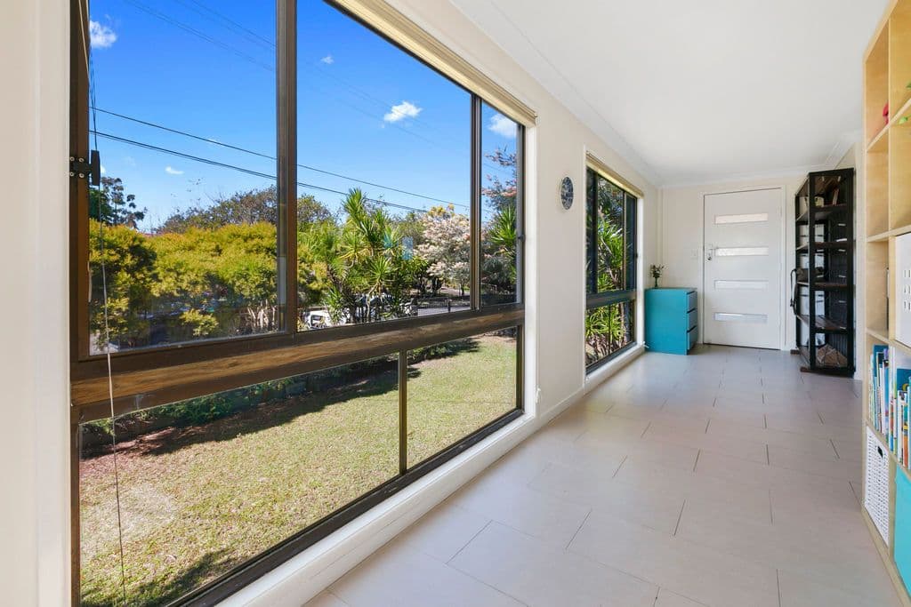 7 Merchiston Street, Acacia Ridge QLD 4110, Acacia Ridge - Thumbnail 5