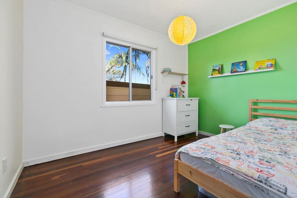 7 Merchiston Street, Acacia Ridge QLD 4110, Acacia Ridge - Thumbnail 7