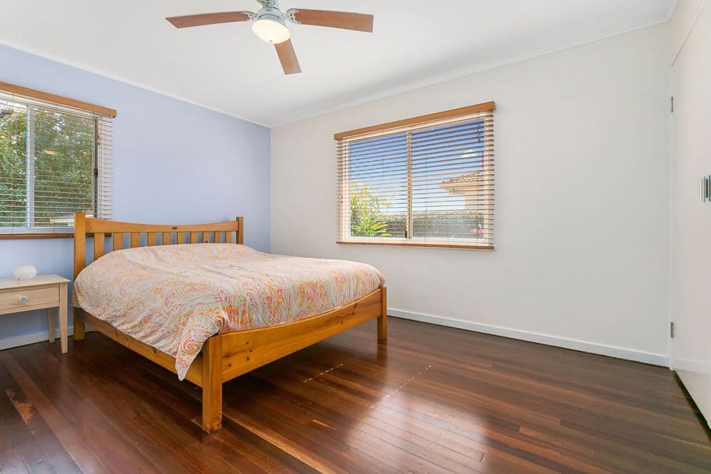 7 Merchiston Street, Acacia Ridge QLD 4110, Acacia Ridge - Thumbnail 8