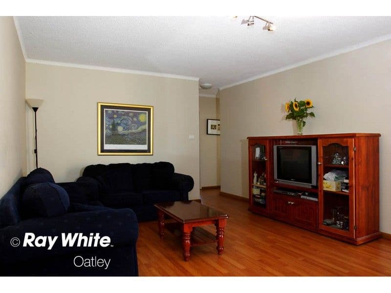 10 Arcadia Street, PENSHURST NSW 2222, Penshurst - Thumbnail 2
