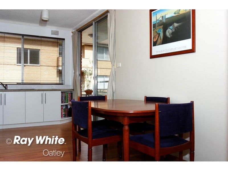 10 Arcadia Street, PENSHURST NSW 2222, Penshurst - Thumbnail 3