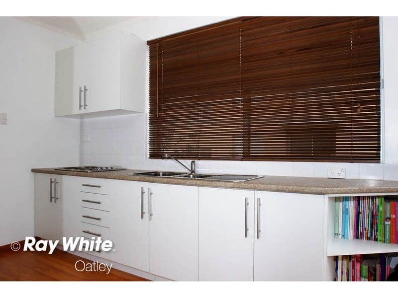 10 Arcadia Street, PENSHURST NSW 2222, Penshurst - Thumbnail 4